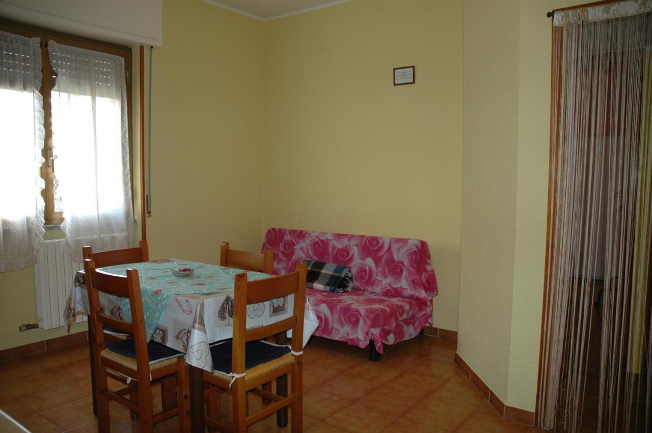 B&B Villa Carolina Vaprio dʼAdda Zewnętrze zdjęcie