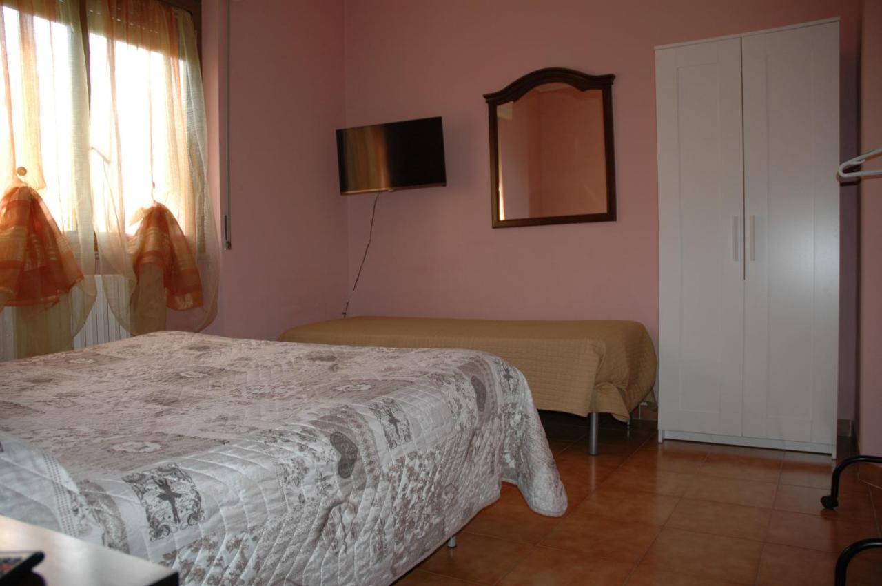 B&B Villa Carolina Vaprio dʼAdda Zewnętrze zdjęcie