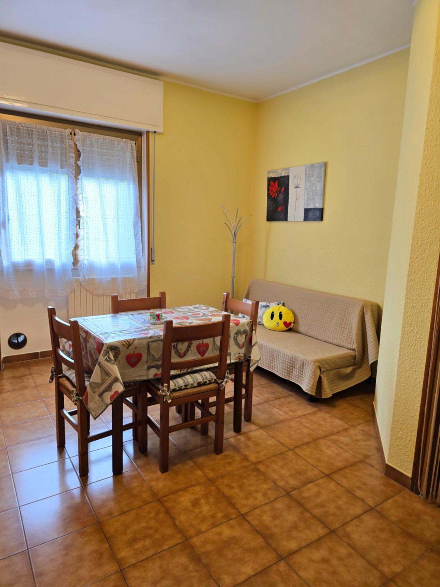 B&B Villa Carolina Vaprio dʼAdda Zewnętrze zdjęcie